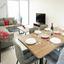 3 bedroom apartment for sale chrysopolitissa larnaca 7870813 thumbnail 11379418