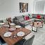 3 bedroom apartment for sale chrysopolitissa larnaca 7870813 thumbnail 11379419