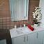 3 bedroom apartment for sale chrysopolitissa larnaca 7870813 thumbnail 11379420
