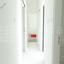 3 bedroom apartment for sale chrysopolitissa larnaca 7870813 thumbnail 11379421