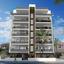 3 bedroom apartment for sale chrysopolitissa larnaca 7870813 thumbnail 11379422