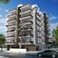 3 bedroom apartment for sale chrysopolitissa larnaca 7870813 thumbnail 11379423