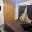 3 bedroom apartment for sale dali nicosia 1698813 thumbnail 5218902
