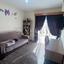 3 bedroom apartment for sale dali nicosia 1698813 thumbnail 5218904