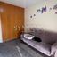3 bedroom apartment for sale dali nicosia 1698813 thumbnail 5218907