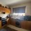 3 bedroom apartment for sale dali nicosia 1698813 thumbnail 5218910