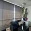 3 bedroom apartment for sale dali nicosia 1698813 thumbnail 5218913