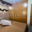 3 bedroom apartment for sale dali nicosia 1698813 thumbnail 5218916