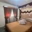 3 bedroom apartment for sale dali nicosia 1698813 thumbnail 5218919