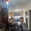 3 bedroom apartment for sale dali nicosia 1698813 thumbnail 5218924