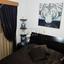 3 bedroom apartment for sale dali nicosia 1698813 thumbnail 5218926