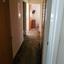 3 bedroom apartment for sale dali nicosia 1698813 thumbnail 5218928