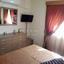 3 bedroom apartment for sale dali nicosia 1698813 thumbnail 5218929
