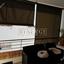 3 bedroom apartment for sale dali nicosia 1698813 thumbnail 5218933