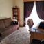 3 bedroom apartment for sale dali nicosia 1698813 thumbnail 5218937