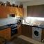 3 bedroom apartment for sale dali nicosia 1698813 thumbnail 5218939