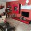 3 bedroom apartment for sale dali nicosia 1698813 thumbnail 5218941