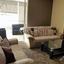 3 bedroom apartment for sale dali nicosia 1698813 thumbnail 5218946