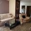 3 bedroom apartment for sale dali nicosia 1698813 thumbnail 5218949