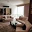 3 bedroom apartment for sale dali nicosia 1698813 thumbnail 5218951
