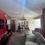 3 bedroom apartment for sale dali nicosia 1698813 thumbnail 5218952
