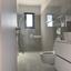 3 bedroom apartment for sale dasoupoli nicosia 1728813 thumbnail 5528427