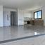 3 bedroom apartment for sale dasoupoli nicosia 1728813 thumbnail 5528429