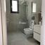 3 bedroom apartment for sale dasoupoli nicosia 1728813 thumbnail 5528431