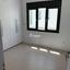 3 bedroom apartment for sale dasoupoli nicosia 1728813 thumbnail 5528432