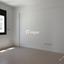 3 bedroom apartment for sale dasoupoli nicosia 1728813 thumbnail 5528433