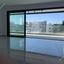 3 bedroom apartment for sale dasoupoli nicosia 1728813 thumbnail 5528435