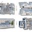 3 bedroom apartment for sale germasogeia limassol 8560813 thumbnail 15591751