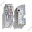 3 bedroom apartment for sale germasogeia limassol 8560813 thumbnail 15591753