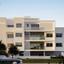 3 bedroom apartment for sale germasogeia limassol 8560813 thumbnail 15591757