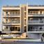 3 bedroom apartment for sale germasogeia limassol 8560813 thumbnail 15591761