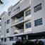 3 bedroom apartment for sale germasogeia limassol 8560813 thumbnail 15591763