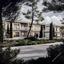 3 bedroom apartment for sale geroskipou paphos 8769813 thumbnail 16572470