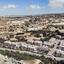 3 bedroom apartment for sale geroskipou paphos 8769813 thumbnail 16572473