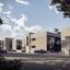 3 bedroom apartment for sale geroskipou paphos 8769813 thumbnail 16572484