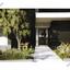 3 bedroom apartment for sale pallouriotissa nicosia 1616813 thumbnail 5390057