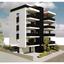3 bedroom apartment for sale pallouriotissa nicosia 1616813 thumbnail 5390066