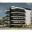 3 bedroom apartment for sale pallouriotissa nicosia 1616813 thumbnail 5390075