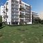 3 bedroom apartment for sale paphos municipality paphos 8739813 thumbnail 16375034