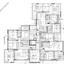 3 bedroom apartment for sale potamos germasogeias limassol 1633813 thumbnail 10688410