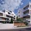3 bedroom apartment for sale potamos germasogeias limassol 1633813 thumbnail 10688416