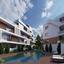 3 bedroom apartment for sale potamos germasogeias limassol 1633813 thumbnail 10688417