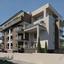 3 bedroom apartment for sale potamos germasogeias limassol 8374813 thumbnail 14604624