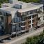 3 bedroom apartment for sale potamos germasogeias limassol 8374813 thumbnail 14604625