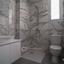 3 bedroom apartment for sale strovolos nicosia 8360813 thumbnail 14550996