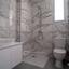 3 bedroom apartment for sale strovolos nicosia 8360813 thumbnail 14550997
